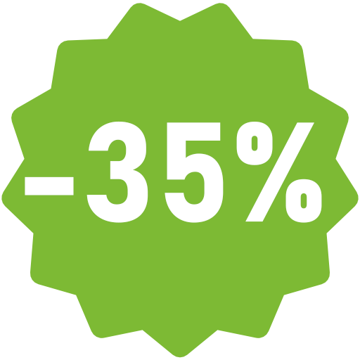 35