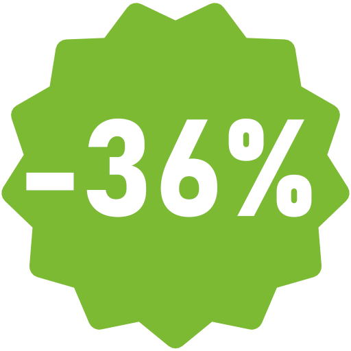 36