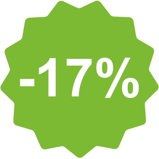 17c