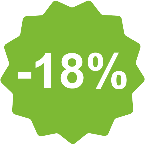 18c