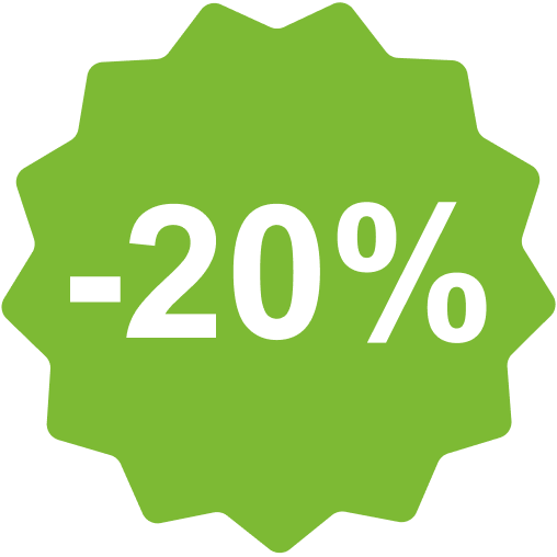 20c