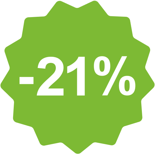21png