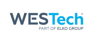 WESTech
