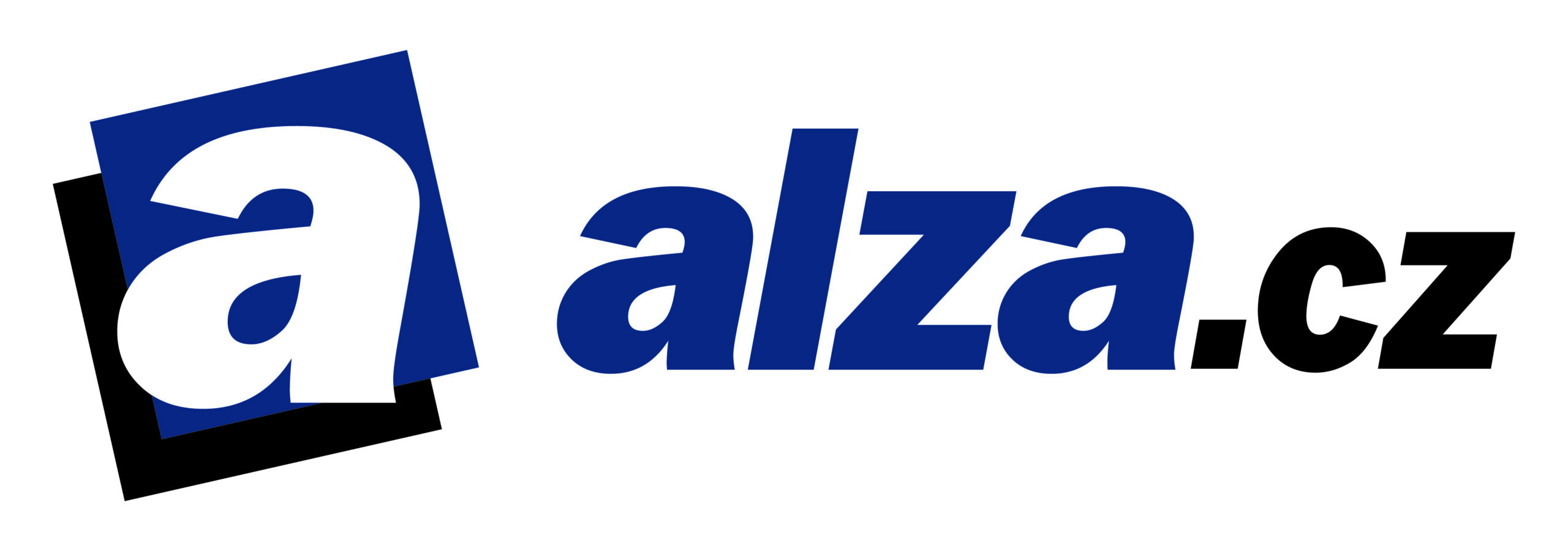 Alza