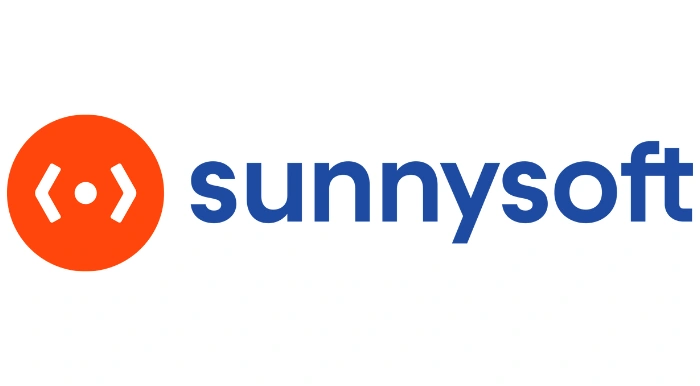 Sunnysoft