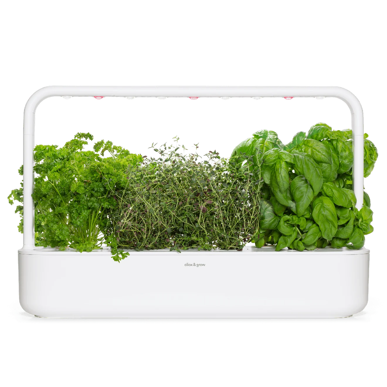 Smart Garden 9