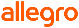 Allegro