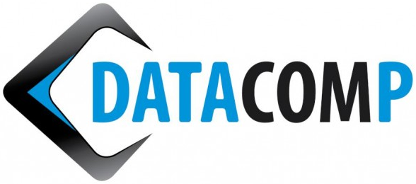 Datacomp