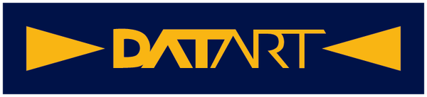 DATART