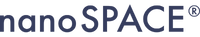 nanoSPACE