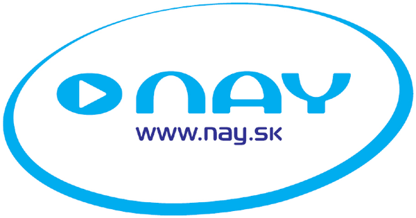 NAY