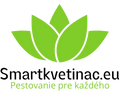 Smartkvetinac.eu
