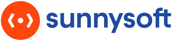 Sunnysoft