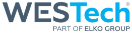 WESTech