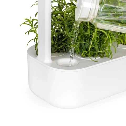 Náhradní plovák pro Smart Garden 9